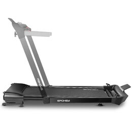 Spokey ORION Běžecký pás ovládaný gesty