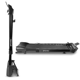 Spokey ORION Běžecký pás ovládaný gesty