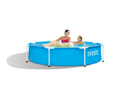 Bazénový set  2,44 m x 51 cm