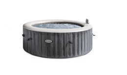 Vířivka PureSpa™ Greywood Bubble Deluxe pro 6 osob