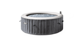 Vířivka PureSpa™ Greywood Bubble Deluxe pro 6 osob