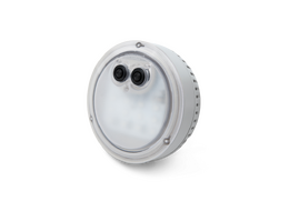 Vířivka PureSpa™ Greywood Bubble Deluxe pro 6 osob