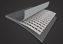 Vířivka PureSpa™ Greywood Bubble Deluxe pro 6 osob