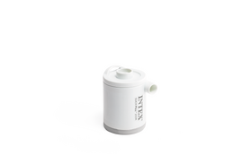 Malá Elektrická pumpa Quickfill USB200R