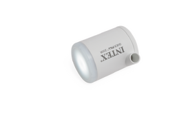 Malá Elektrická pumpa Quickfill USB200R