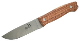 Nůž Cattara WOODSMAN 24 cm s pouzdrem
