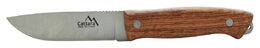 Nůž Cattara WOODSMAN 24 cm s pouzdrem