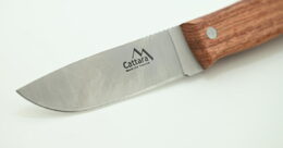 Nůž Cattara WOODSMAN 24 cm s pouzdrem