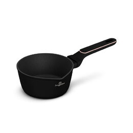 BERLINGERHAUS Rendlík s titanovým povrchem 16 cm Black Rose Collection BH-8349