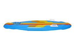 Nafukovací surf 1,14 m x 46 cm