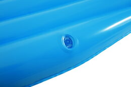 Nafukovací surf 1,14 m x 46 cm