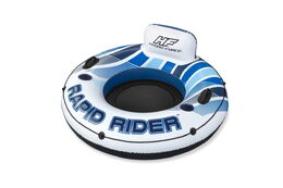 Nafukovací sedátko Rapid 1,35m