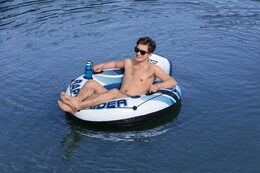 Nafukovací sedátko Rapid 1,35m