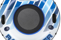 Nafukovací sedátko Rapid 1,35m