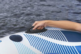 Nafukovací sedátko Rapid 1,35m