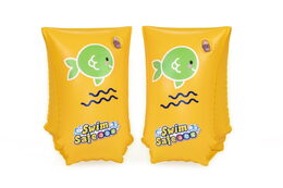 Rukávky plovací Wondersplash 30cm x 15cm