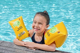 Rukávky plovací Wondersplash 30cm x 15cm