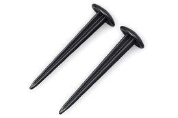 Vodní skluzavka trojitá