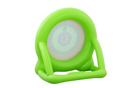 Terč nafukovací 2 v 1