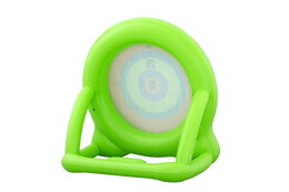 Terč nafukovací 2 v 1