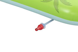 Hrací centrum nafukovací Dinosauři