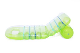 Lehátko nafukovací Summer nastavitelné opěradlo