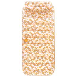 Lehátko nafukovací Comfort plush