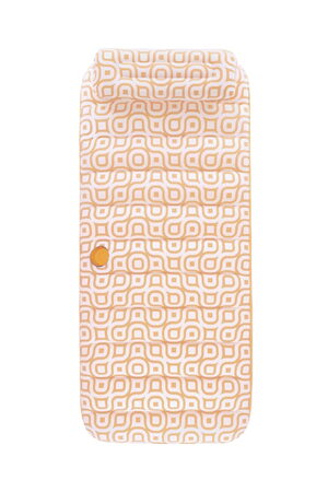 Lehátko nafukovací Comfort plush