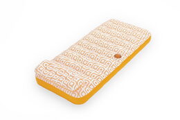 Lehátko nafukovací Comfort plush