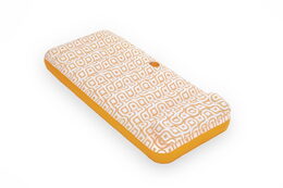 Lehátko nafukovací Comfort plush