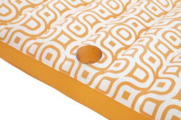 Lehátko nafukovací Comfort plush