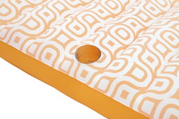 Lehátko nafukovací Comfort plush