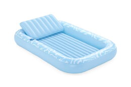 Lehátko nafukovací Sun -kissed