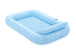 Lehátko nafukovací Sun -kissed