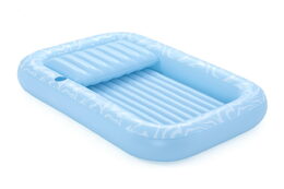 Lehátko nafukovací Sun -kissed