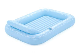 Lehátko nafukovací Sun -kissed