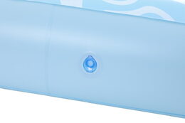 Lehátko nafukovací Sun -kissed