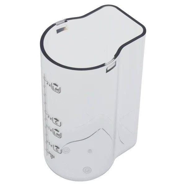 DeLonghi AS00009825 náhradní nádoba pro DLSC028, DLSC035