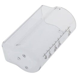 DeLonghi AS00009825 náhradní nádoba pro DLSC028, DLSC035