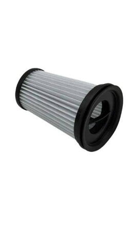 Ariete HEPA filtr pro vysavač 2358