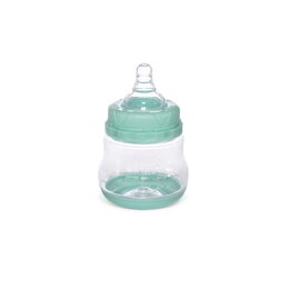 TrueLife Baby Bottle