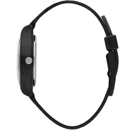 LC.K.1.651 LEE COOPER