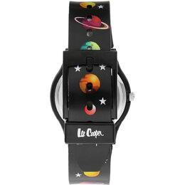 LC.K.1.651 LEE COOPER