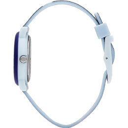 LC.K.2.069 LEE COOPER