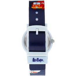 LC.K.2.069 LEE COOPER