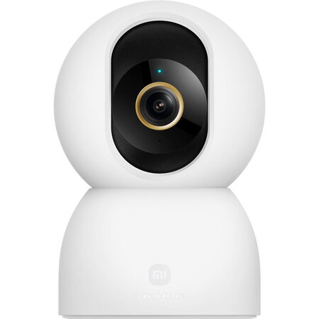 C701 EU Smart Camera Xiaomi