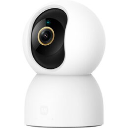 C701 EU Smart Camera Xiaomi