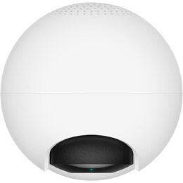 C701 EU Smart Camera Xiaomi