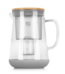 Filtrační konvice G21 3 L skleněná