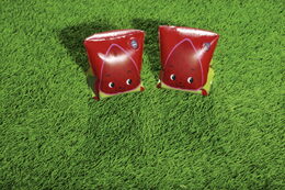 Rukávky nafukovací Ovoce